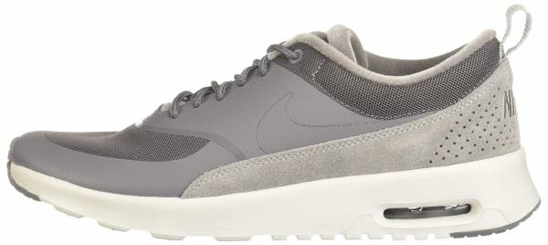 nike air max thea for woman