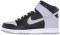 Nike Dunk High - Black/White (317982048) Nike Dunk High - Black/White (317982048)