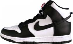 Nike Dunk High