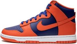 Nike Dunk High Review, Facts, Comparison | RunRepeat