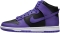 nike mens dunk high psychic purple black dv0829 500 11 psychic purple black 23e9 60