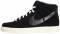 Nike Dunk High - Black (818018802) Nike Dunk High - Black (818018802)