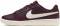 Nike Court Royale - Multicolore Mahogany Pale Ivory Dusty Peach 200 (749747200)