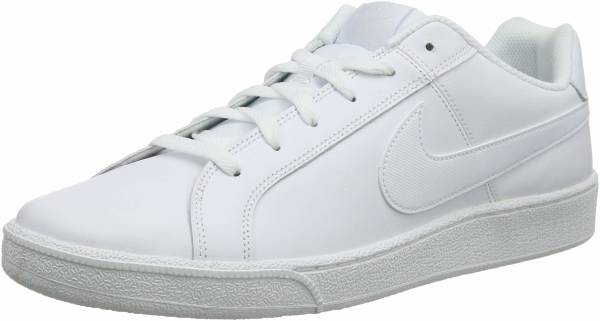 chaussure nike courte royal rose chaussure nike courte royal rose