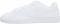 Nike Court Royale - White (749747111) Nike Court Royale - White (749747111)