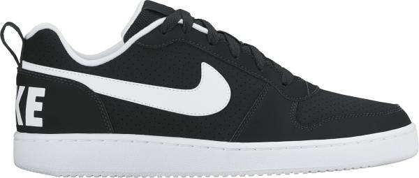 Nike Court Borough Low sneakers in 