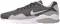 Nike Air Zoom Pegasus 92 Premium - Grey (844654003)