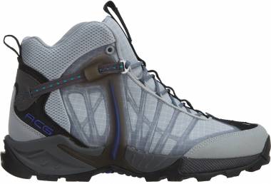 acg nike boots for men