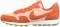 Nike Air Pegasus 83 - Arancione Orange Weiß (828403800) Nike Air Pegasus 83 - Arancione Orange Weiß (828403800)