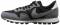 Nike Air Pegasus 83 - Schwarz Black Cool Grey White Wolf Grey (828403002) Nike Air Pegasus 83 - Schwarz Black Cool Grey White Wolf Grey (828403002)