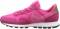 Nike Air Pegasus 83 - Pink (Vivid Pink/Digital Pink Olive Flak Summit White) (828403600) Nike Air Pegasus 83 - Pink (Vivid Pink/Digital Pink Olive Flak Summit White) (828403600)