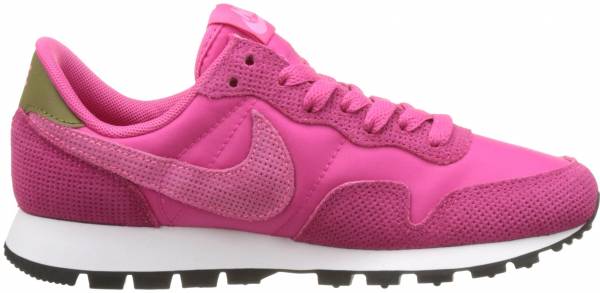 nike air pegasus 83 femme nike air pegasus 83 femme