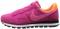 Nike Air Pegasus 83 - Pink (407477602) Nike Air Pegasus 83 - Pink (407477602)