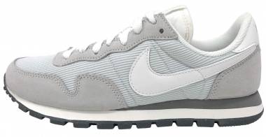 nike air pegasus 83 nike air pegasus 83