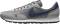 Nike Air Pegasus 83 - Smoke Grey/Blue Void-Light Smoke Grey (DJ6892001)