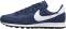 Nike Air Pegasus 83 - BLUE (DH8229400)