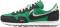Nike Air Pegasus 83 - Stadium Green/Sail/Black (DV0570300)