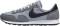 Nike Air Pegasus 83 - Cinzento (DH8229004)