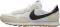 Nike Air Pegasus 83 - White/Gum Light Brown/Black (DH8229101)