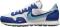 Nike Air Pegasus 83 - Blue/White/Light Blue (DV0570100)