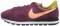 Nike Air Pegasus 83 - Purple (407477603) Nike Air Pegasus 83 - Purple (407477603)