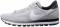 Nike Air Pegasus 83 - White (407477012) Nike Air Pegasus 83 - White (407477012)