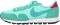 Nike Air Pegasus 83 - Green (828403301) Nike Air Pegasus 83 - Green (828403301)