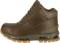 Nike Air Max Goadome - Green (865031209) Nike Air Max Goadome - Green (865031209)