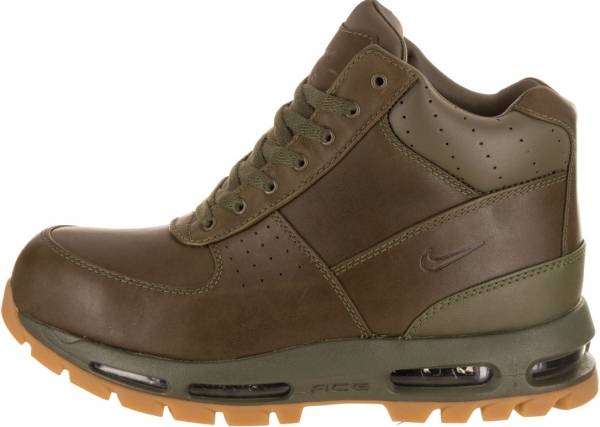 nike air max goadome 2017