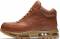 Nike Air Max Goadome - Brown (865031210) Nike Air Max Goadome - Brown (865031210)