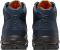 Nike Air Max Goadome - Blue (DZ5178400) - slide 5