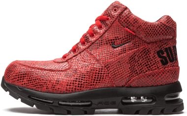 Nike air max on sale 90 outlet online