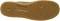 Nike Air Force 1 Flax - Flax/Wheat-Gum Light Brown-Black (CJ9178200) - slide 4