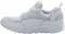 Nike Air Huarache Light - White (306127111)