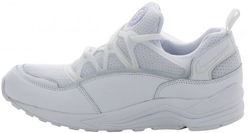 Influential To read Nevertheless Nike Air Huarache Light sneakers | RunRepeat