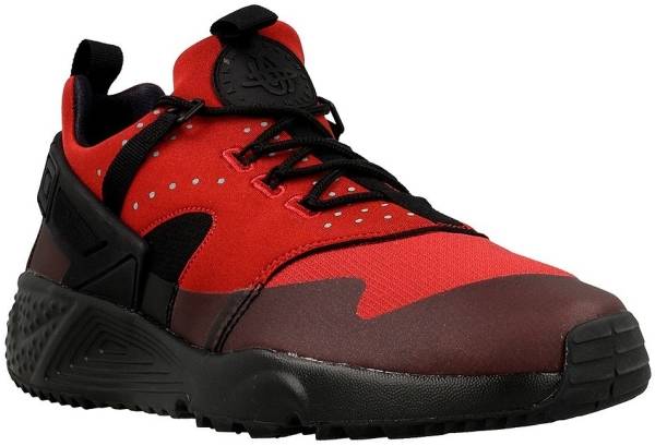 nike air huarache colors