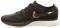 nike flyknit trainer mens style ah8396 velvet brown neutral olive a13b 60