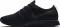 Nike Flyknit Trainer - Black/Anthracite-Black (AH8396004)