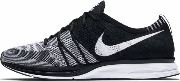 Nike Flyknit Review, Facts, | RunRepeat