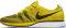 Nike Flyknit Trainer - Yellow (AH8396700)