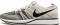 Nike Flyknit Trainer - Grey (AH8396001)