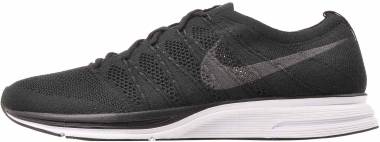 latest nike trainers