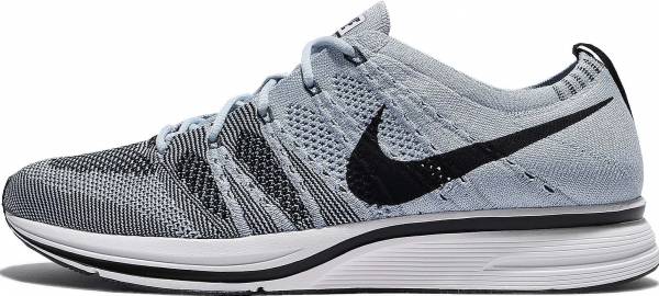 nike mens wearallday