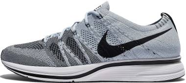 150 Best Blue Nike Sneakers (October 2019) | RunRepeat 150 Best Blue Nike Sneakers (October 2019) | RunRepeat