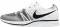 Nike Flyknit Trainer - White (525617034)