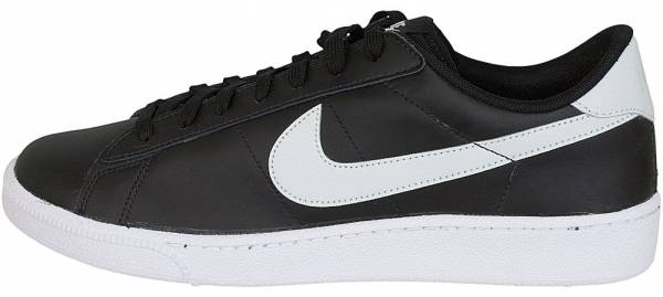 Nike Tennis Classic CS sneakers (only 