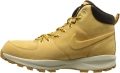 Nike Manoa - Brown (454350700)