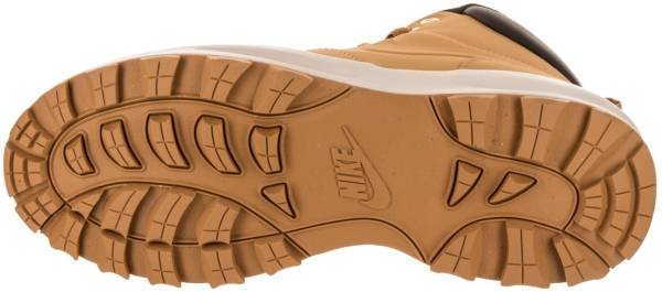 Nike Manoa - Brown (454350700) - slide 5