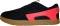 Nike SB Eric Koston Huarache - Black (705192062)