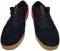 Nike SB Eric Koston Huarache - Black (705192062) - slide 2